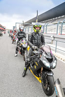 may-2019;motorbikes;no-limits;peter-wileman-photography;portimao;portugal;trackday-digital-images